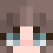Minecraft profile picture for @etqan