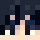 xXRC Minecraft head