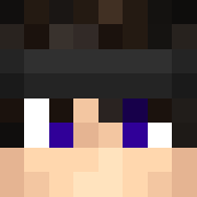 Minecraft profile picture for @Georges