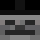 TSCAM_ avatar