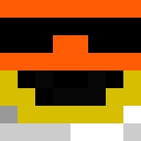 Qwuill_YT