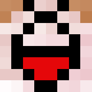 Minecraft profile picture for @Turbite