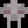 Cvuj Minecraft head