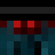 avatar Lunge skin