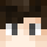 Minecraft profile picture for @Grins
