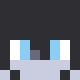 avatar meeeeeeeeww skin