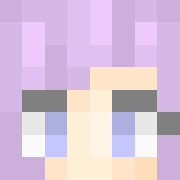 Minecraft profile picture for @Premiums