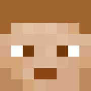 Minecraft profile picture for @JamJam