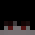 Solidarnyalanox