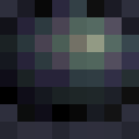 Astrophysical