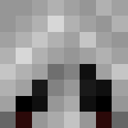 Minecraft profile picture for @Fill
