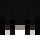 YourUncleMoaath Minecraft head