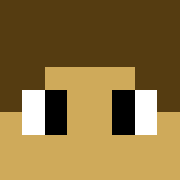Minecraft profile picture for @favio94
