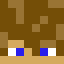 Minecraft avatar for Davidistcool22