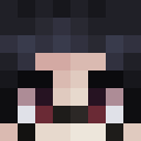bigminecraftman