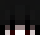 jkrakete148 Minecraft head