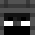 Pingwin_APx avatar