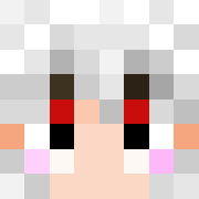 Minecraft profile picture for @Blowhard