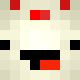 avatar shae skin