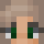 papaherbie Minecraft head