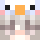 AftersChanges Minecraft head
