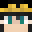 cbake's avatar
