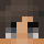 Thumaz Minecraft head