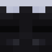 Minecraft profile picture for @Distrust