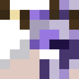 syften