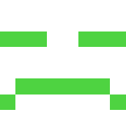 Minecraft profile picture for @Economists