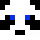 Zocker21T Minecraft head