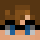 KokoPebble Minecraft head
