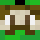 Gtor Minecraft head