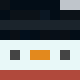 avatar ecstatoc skin