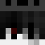 shane0314