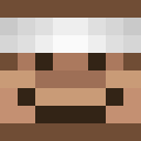 AlreadyCursed111