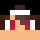 YT_FireBlazeOL Minecraft head