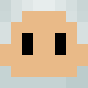 Minecraft profile picture for @Chimney