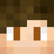 Minecraft profile picture for @Trademarks