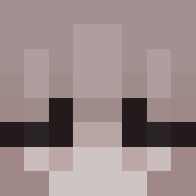 Minecraft profile picture for @fenec2009