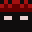 Techno__sword