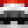 Oeufs Minecraft head