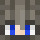 0rb11t Minecraft head