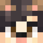 Minecraft profile picture for @sucukbaba