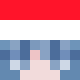 avatar Bejb skin