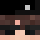 avatar SamsulCH skin