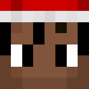 Minecraft profile picture for @ProMathis