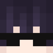 Minecraft profile picture for @Knowledge