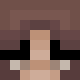 avatar ChatGPT_Lover skin
