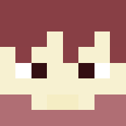 Minecraft profile picture for @Ronathin